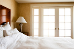 Castlerigg bedroom extension costs