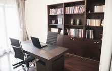 Castlerigg home office construction leads